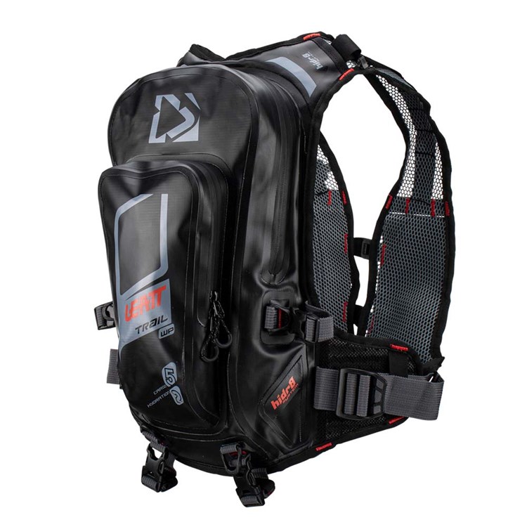 LBR HY MOTO WP 2.0 TI.jpg